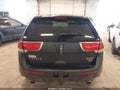 Photo 16 of 16 — 2014 Lincoln MKX