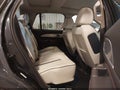 Photo 8 of 16 — 2014 Lincoln MKX