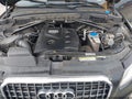 Photo 10 of 11 — 2014 Audi Q5