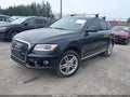 Photo 2 of 11 — 2014 Audi Q5