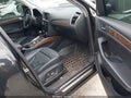Photo 5 of 11 — 2014 Audi Q5
