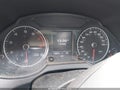 Photo 7 of 11 — 2014 Audi Q5