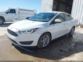 Photo 2 of 11 — 2016 Ford Focus
