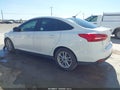 Photo 3 of 11 — 2016 Ford Focus