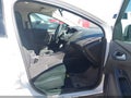 Photo 5 of 11 — 2016 Ford Focus