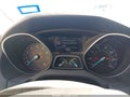 2016 Ford Focus — photo 7 of 11 | VIN 1FADP3F22GL319857