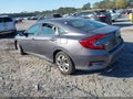 Photo 3 of 16 — 2018 Honda Civic