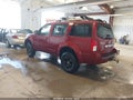 Photo 3 of 11 — 2008 Nissan Pathfinder