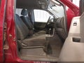 Photo 5 of 11 — 2008 Nissan Pathfinder