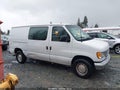 Photo 13 of 16 — 2002 Ford E-150