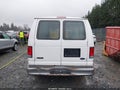 Photo 16 of 16 — 2002 Ford E-150