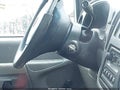 Photo 11 of 16 — 2002 Ford E-150