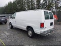 Photo 3 of 16 — 2002 Ford E-150