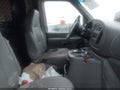 Photo 5 of 16 — 2002 Ford E-150