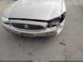 2003 Buick LeSabre — photo 13 of 15 | VIN 1G4HP52K03U109559