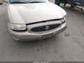 2003 Buick LeSabre — photo 14 of 15 | VIN 1G4HP52K03U109559
