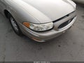 2003 Buick LeSabre — photo 15 of 15 | VIN 1G4HP52K03U109559