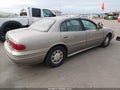 2003 Buick LeSabre — photo 4 of 15 | VIN 1G4HP52K03U109559