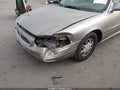 2003 Buick LeSabre — photo 6 of 15 | VIN 1G4HP52K03U109559