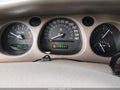 2003 Buick LeSabre — photo 7 of 15 | VIN 1G4HP52K03U109559