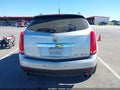 Photo 16 of 16 — 2012 Cadillac SRX