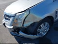 Photo 6 of 16 — 2012 Cadillac SRX