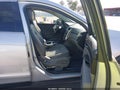 Photo 5 of 16 — 2012 Cadillac SRX