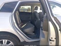 Photo 8 of 16 — 2012 Cadillac SRX