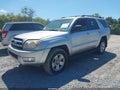 Photo 2 of 16 — 2005 Toyota 4Runner