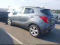 Photo 3 of 16 — 2015 Buick Encore