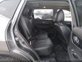 Photo 8 of 11 — 2015 Nissan Rogue