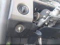Photo 10 of 15 — 2019 Freightliner New Cascadia 126