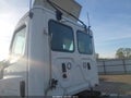 Photo 6 of 15 — 2019 Freightliner New Cascadia 126