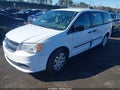 Photo 2 of 12 — 2014 Dodge Grand Caravan
