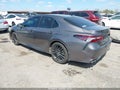 Photo 3 of 16 — 2023 Toyota Camry