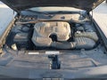2011 Dodge Challenger — photo 10 of 16 | VIN 2B3CJ4DG9BH571060