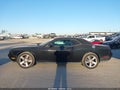 2011 Dodge Challenger — photo 14 of 16 | VIN 2B3CJ4DG9BH571060