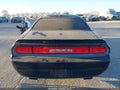 2011 Dodge Challenger — photo 16 of 16 | VIN 2B3CJ4DG9BH571060