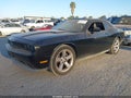 2011 Dodge Challenger — photo 2 of 16 | VIN 2B3CJ4DG9BH571060