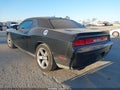 2011 Dodge Challenger — photo 3 of 16 | VIN 2B3CJ4DG9BH571060