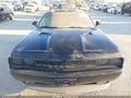 2011 Dodge Challenger — photo 6 of 16 | VIN 2B3CJ4DG9BH571060