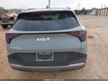 Photo 16 of 16 — 2026 Kia Sportage