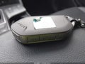 Photo 11 of 16 — 2026 Kia Sportage