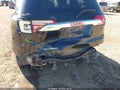 Photo 6 of 17 — 2018 GMC Acadia