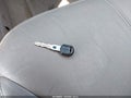 2003 Buick Regal — photo 11 of 12 | VIN 2G4WB52K131148047