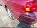 Photo 12 of 12 — 2003 Buick Regal