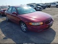 Photo 1 of 12 — 2003 Buick Regal