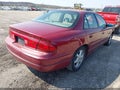Photo 4 of 12 — 2003 Buick Regal