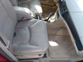 Photo 5 of 12 — 2003 Buick Regal