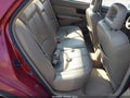 Photo 8 of 12 — 2003 Buick Regal